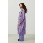 Manteau femme Zotcity