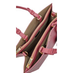 DEVA L TOTE - VITELLO ANDROMEDA