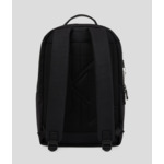 K/PASS BACKPACK