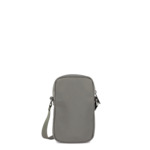 Pochette smartphone Zippé Basic Vita