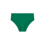 bas de maillot de bain Culotte sculptante Sparkling Treasure