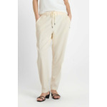 Pantalon droite ROSI