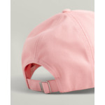 Casquette Shield High