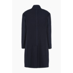 Em000168 te11303 ub081 revêtement vulcan