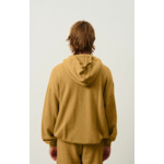 Sweat homme Doven