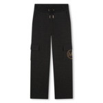 PANTALON JOGGING
