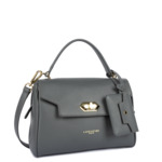 Sac à main A rabat avec fermoir M Mademoiselle Grace