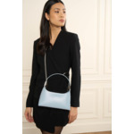 Sac baguette Zippé Suave Ace