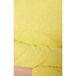 T-shirt femme Laweville