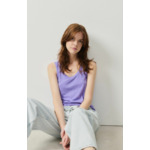 Débardeur femme Jacksonville