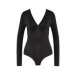 Body Manches Longues Lazy Days