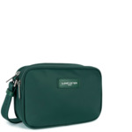 Sac trotteur Zippé M Basic Vita