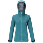 Veste de protection LIGHTHNI LTDJ W
