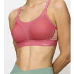 Brassière de sport