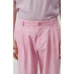 Pantalon homme Tysco