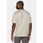 T-shirt En Jersey Performant