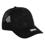 CASQUETTE