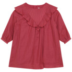 ROBE DE CEREMONIE