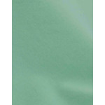 Chemise oversize Delina verte