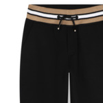 PANTALON JOGGING