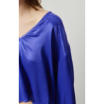 Top femme Unyl