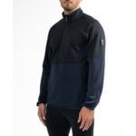 Sous couche en polaire