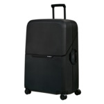 VALISE RIGIDE MAGNUM 81 cm
