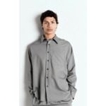 Chemise homme Okyrow