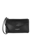 Zippé Maya Double KBA