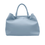 Sac en cuir