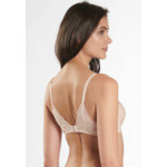 Soutien-gorge T-shirt bra Rosessence