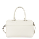 Sac polochon Zippé M Donna Linea