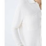 Pull mpatty made in italy