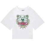 TEE-SHIRT MANCHES COURTES