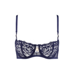 soutien-gorge Corbeille avec armatures Feeling Myself