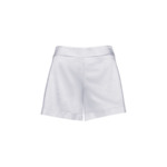 Shorty Midnight Whisper