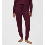 Pantalon d'intérieur