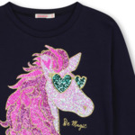 TEE-SHIRT