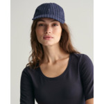 Scoop Neck Top
