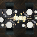 Signature Grand Royal - Lot de 2 verres à vin blanc, 216mm