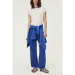 T-SHIRT MARCELLA