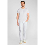 Jeans slim stretch 700/11, longueur 34