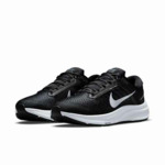 NIKE AIR ZOOM STRUCTURE 24