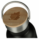 Accessoire NUNATHERM 0,5L