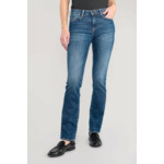 Jeans bootcut POWER bootcut, longueur 34