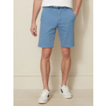 BERMUDA CHINO