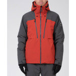 DESCENT - Veste de ski