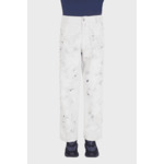 Pantalonis - multicolore