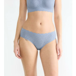 sloggi ZERO Feel Bliss Hipster-Sloggi Culotte hipster