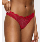 Palina Moonlight Kiss String-String